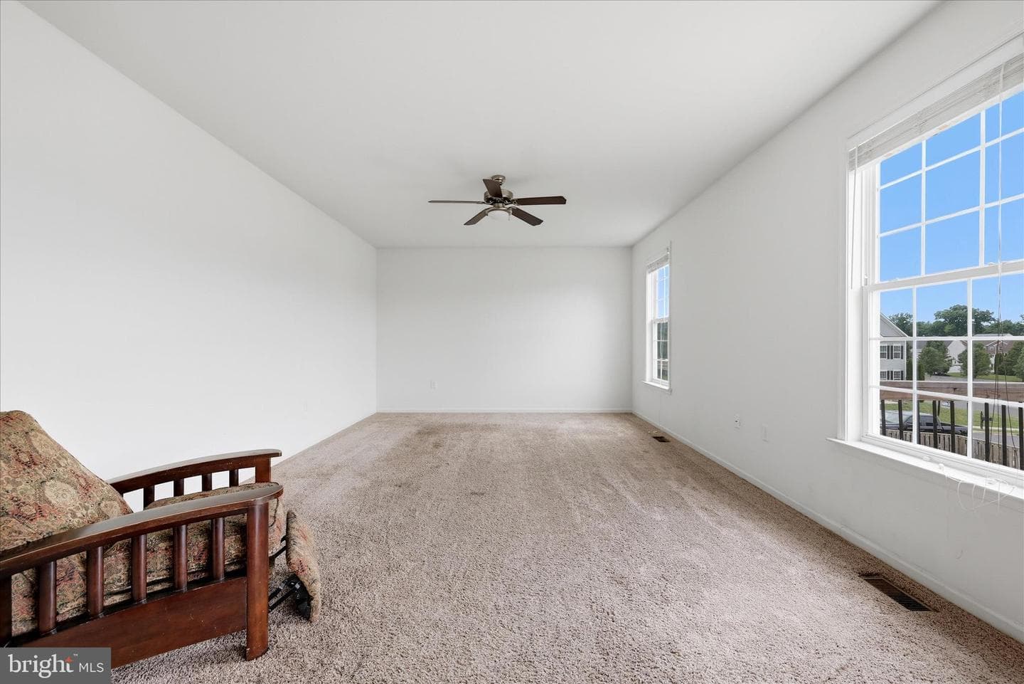 116 Celadon Drive photo 21