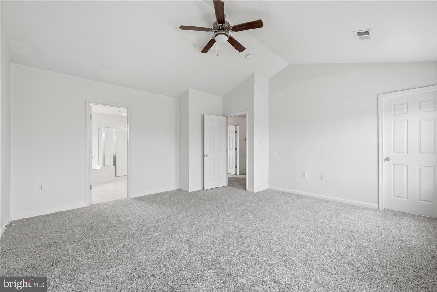 116 Celadon Drive photo 28