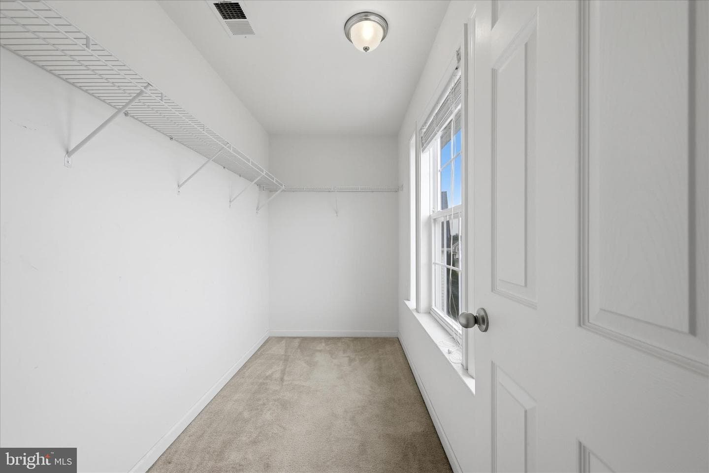 116 Celadon Drive photo 31
