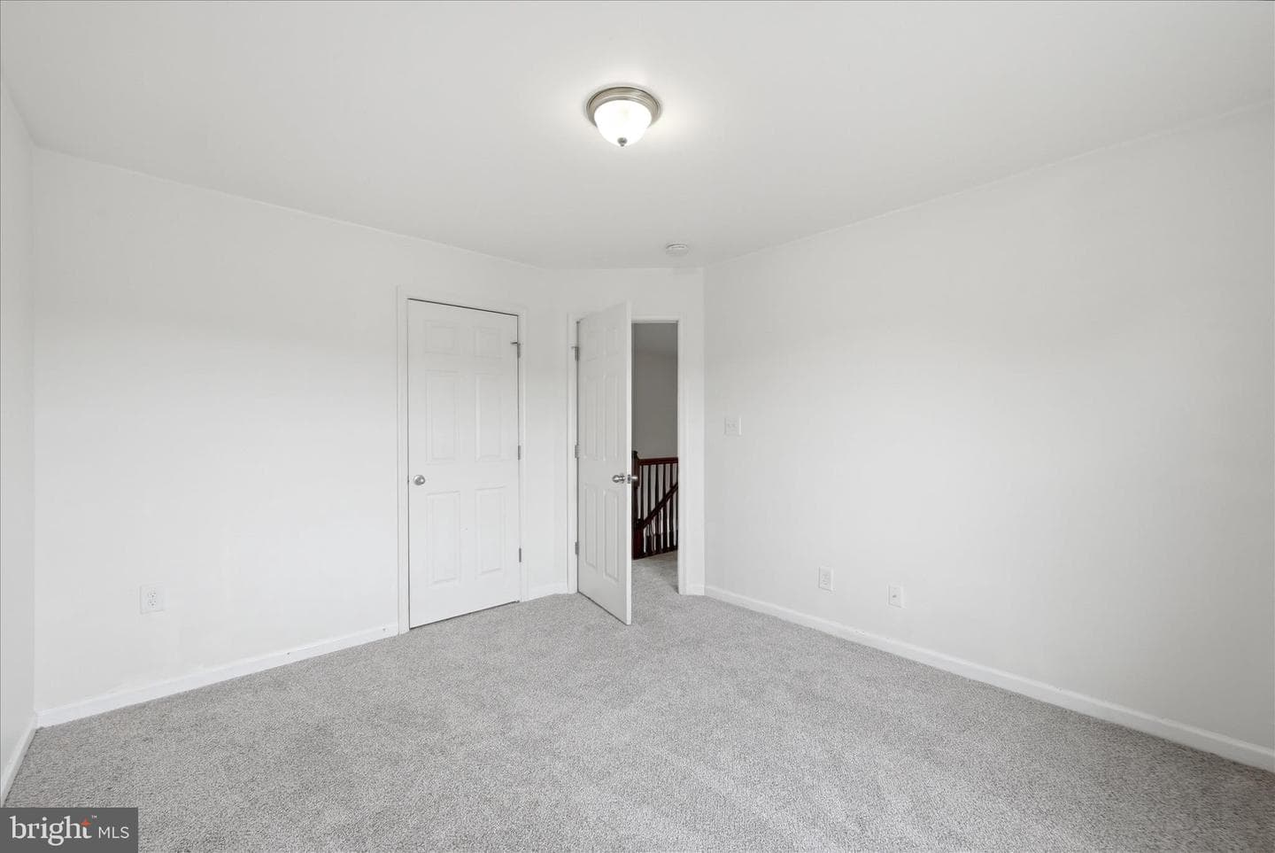 116 Celadon Drive photo 36