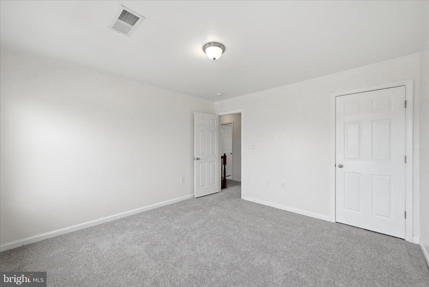 116 Celadon Drive photo 39