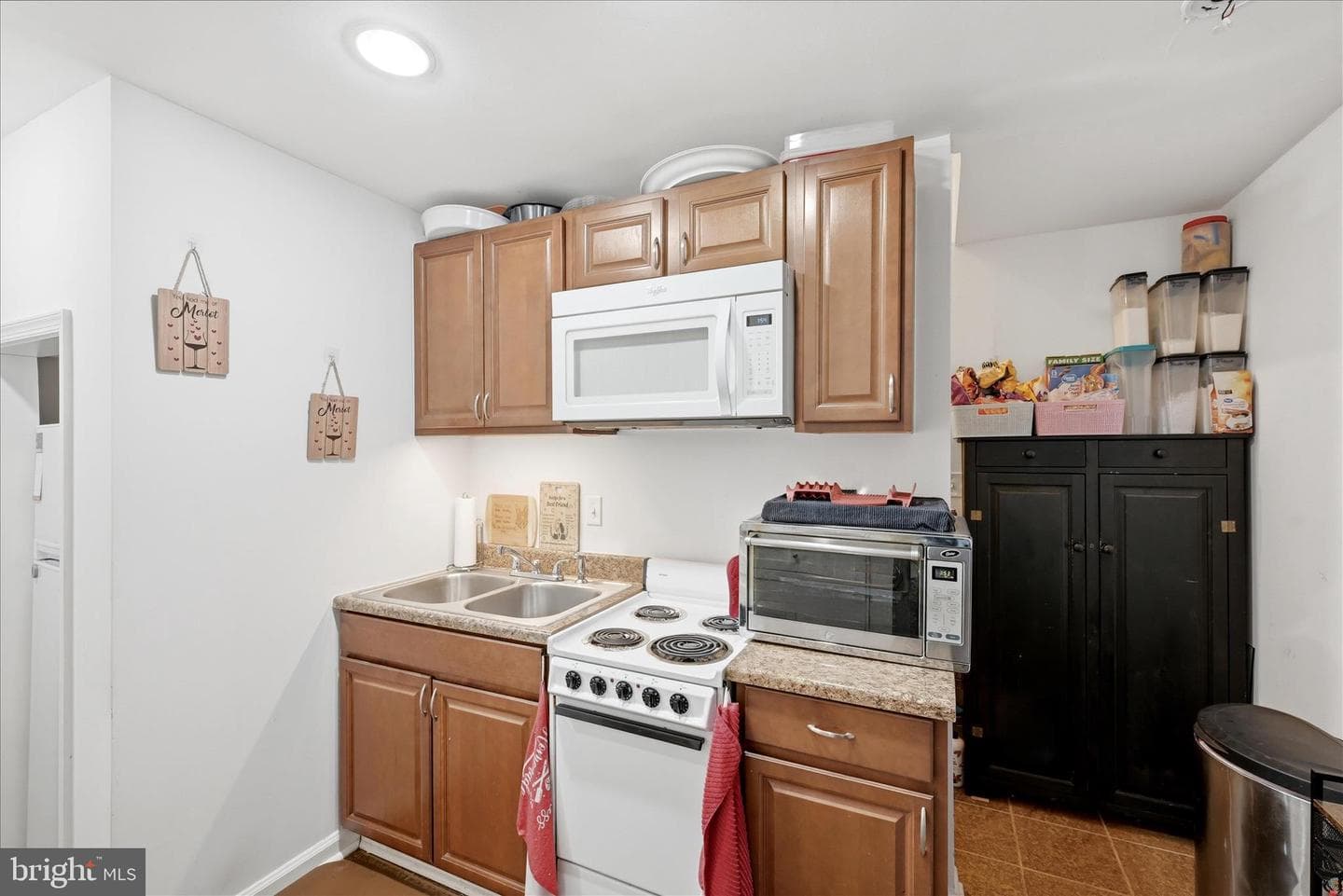 116 Celadon Drive photo 41