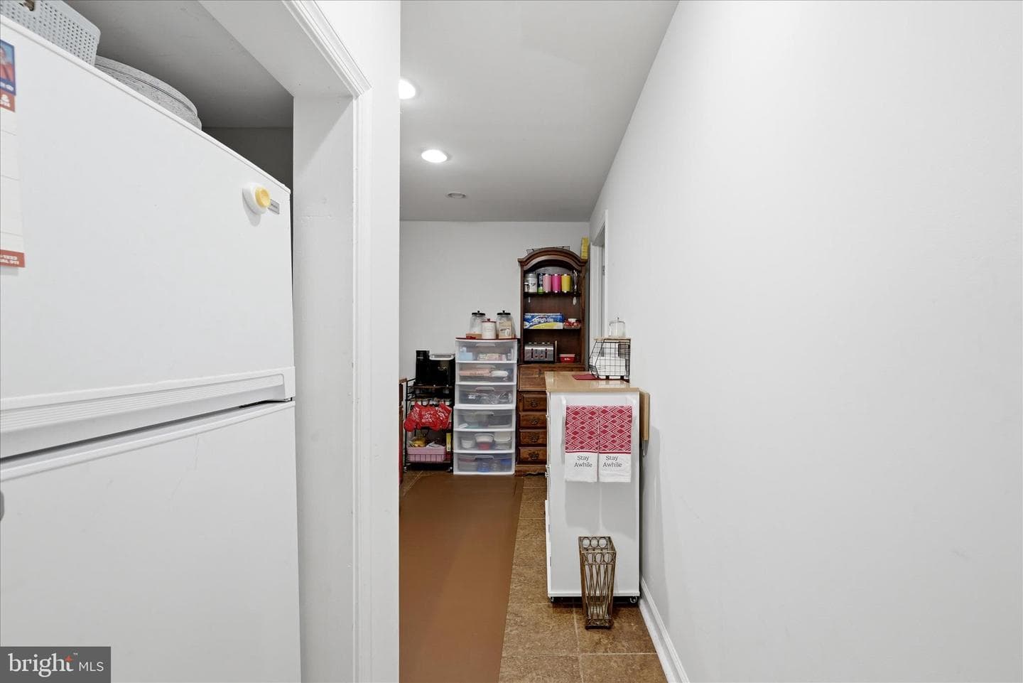 116 Celadon Drive photo 42