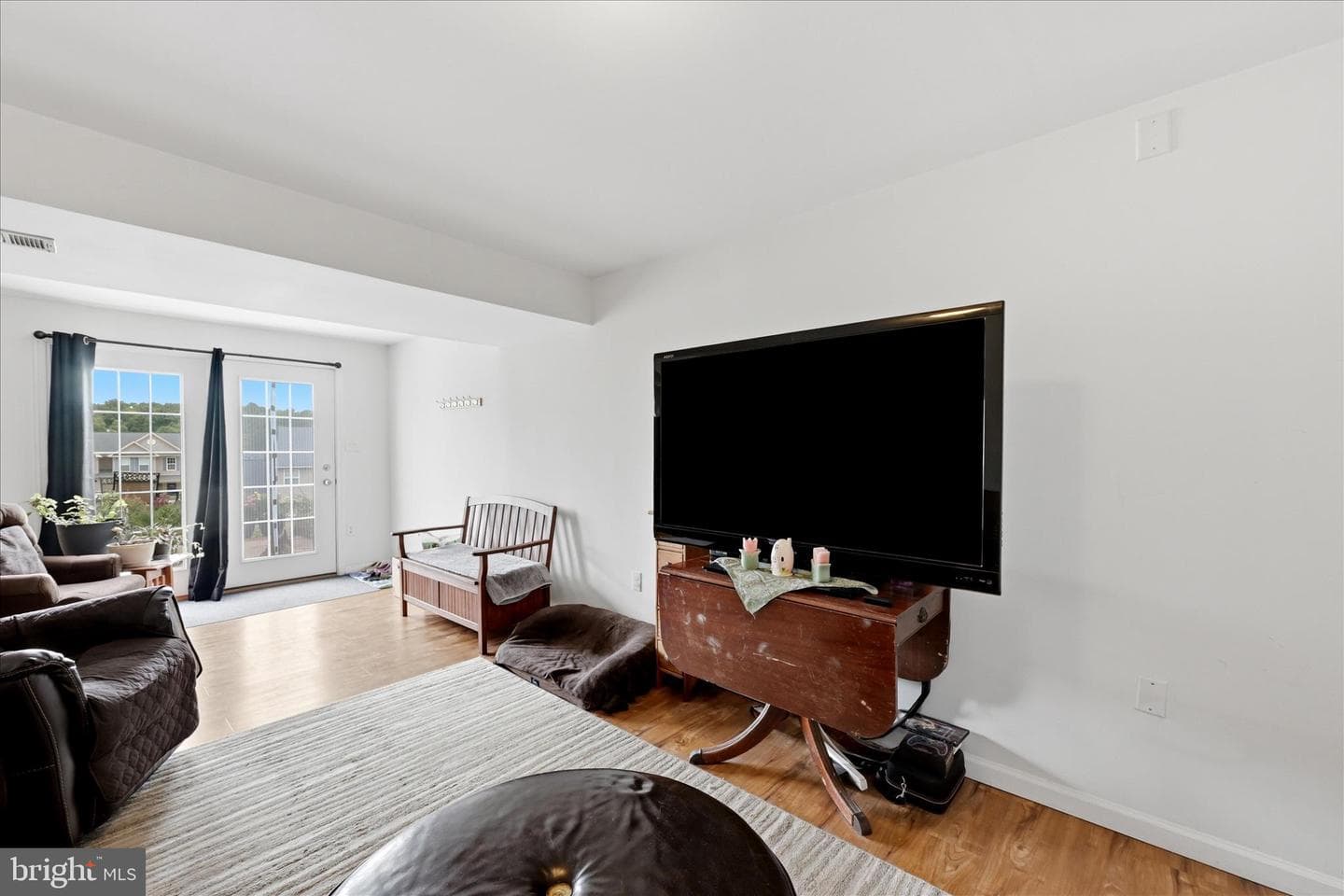 116 Celadon Drive photo 48