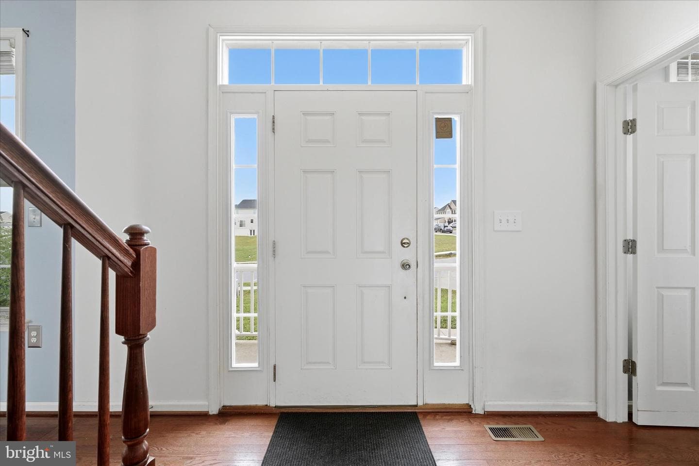 116 Celadon Drive photo 5