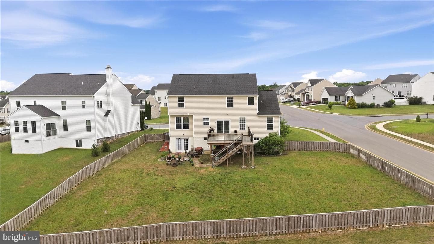 116 Celadon Drive photo 52