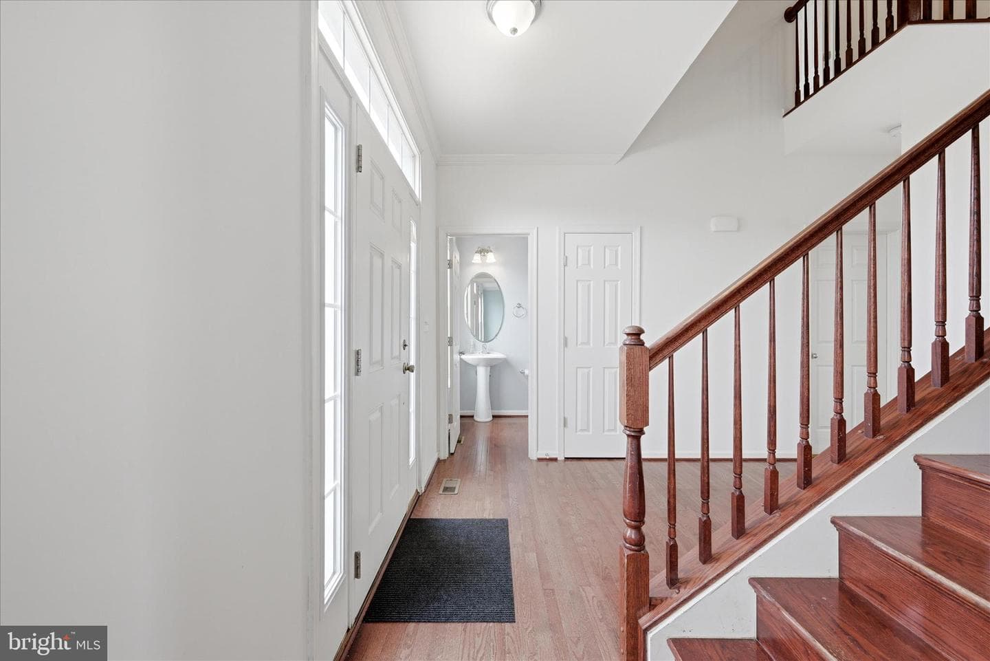 116 Celadon Drive photo 6