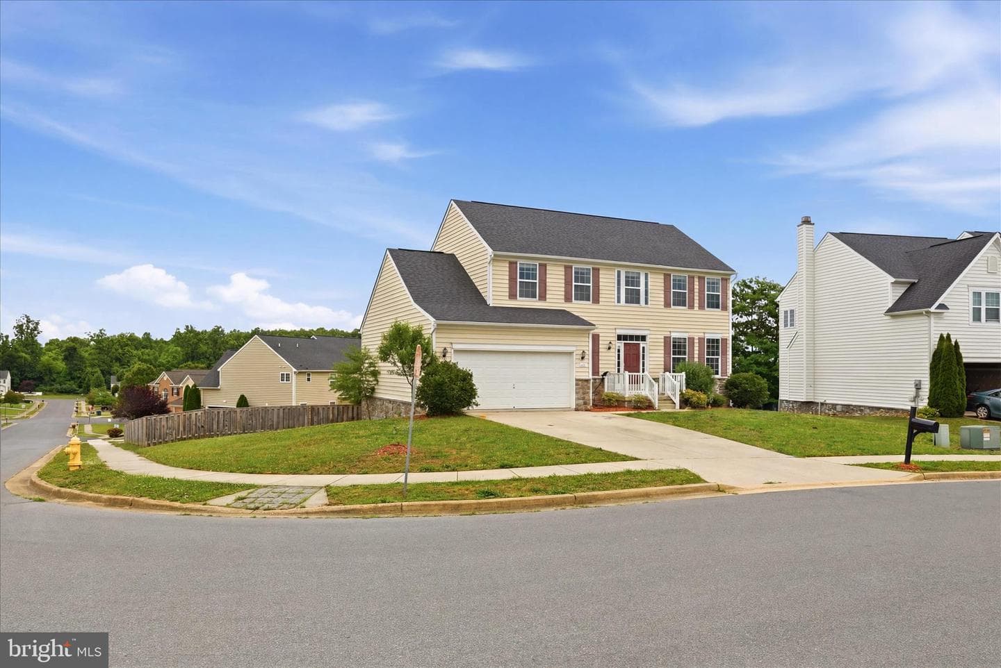 116 Celadon Drive photo 61