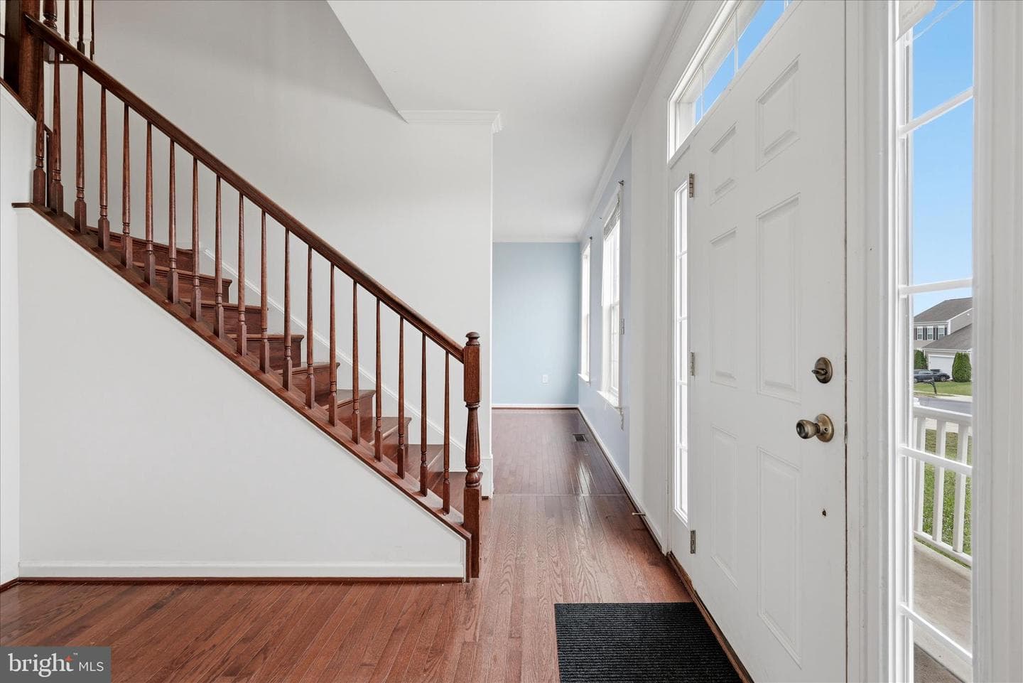 116 Celadon Drive photo 7