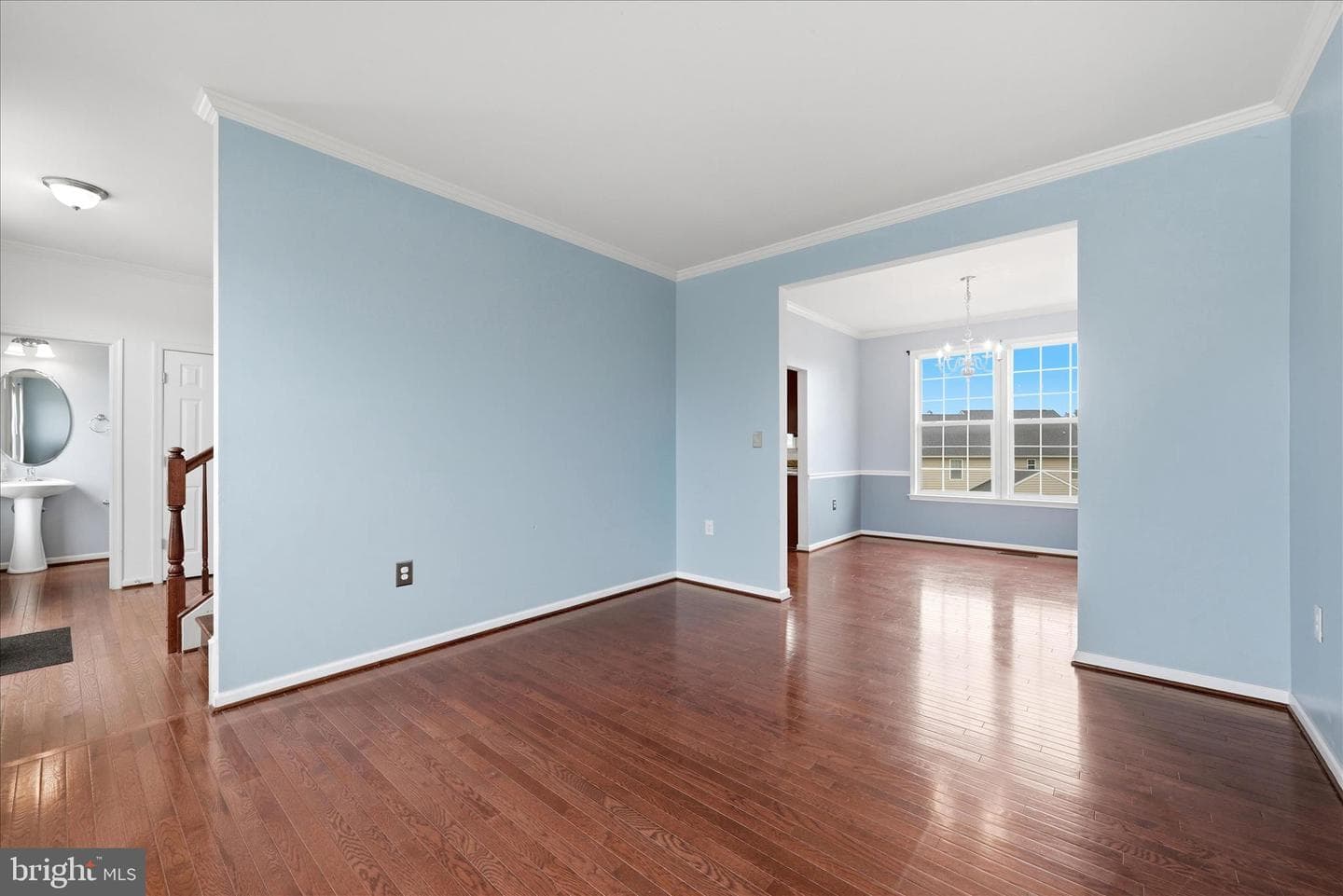 116 Celadon Drive photo 8