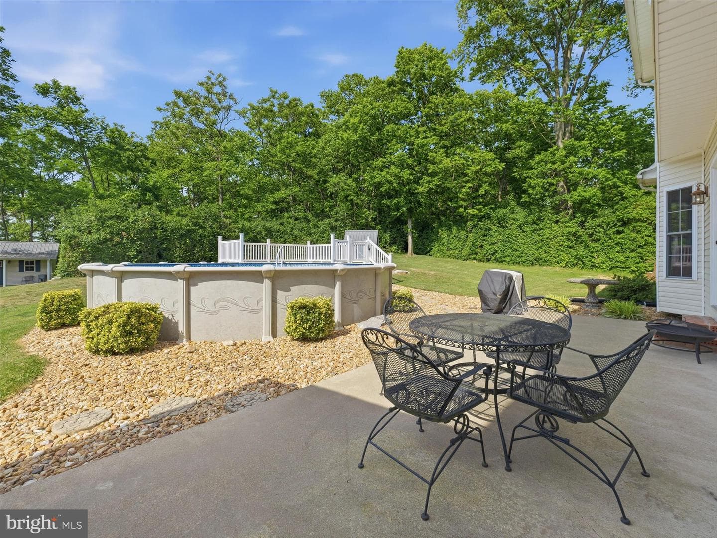 726 Doe Run Road photo 12