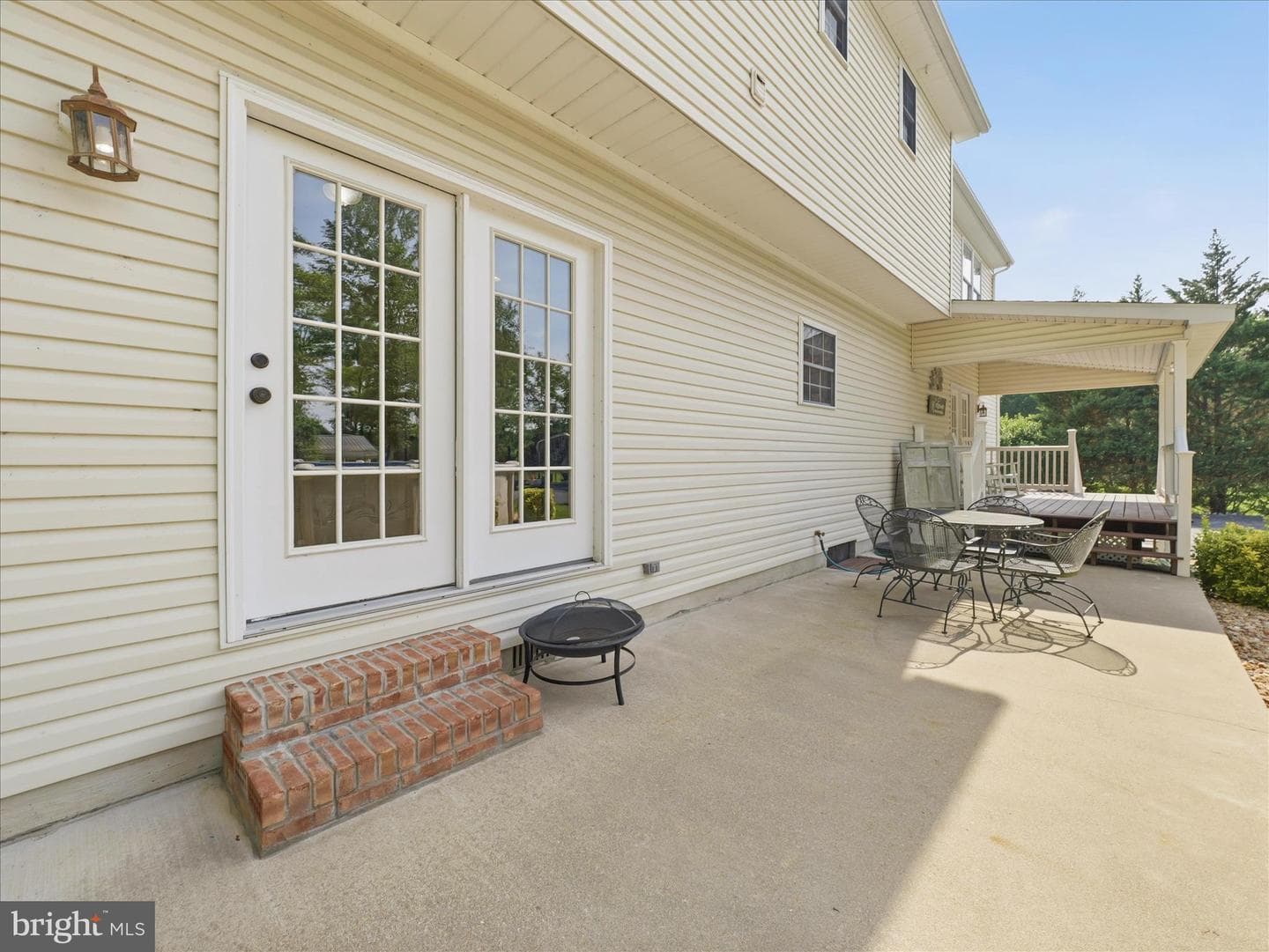 726 Doe Run Road photo 13