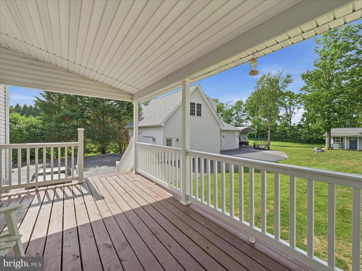 726 Doe Run Road photo 15