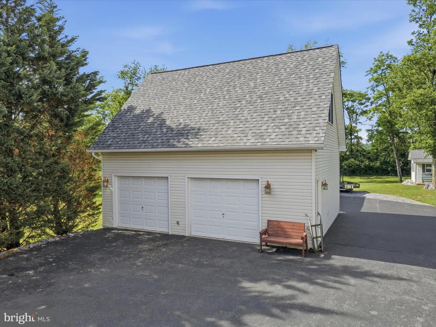 726 Doe Run Road photo 18