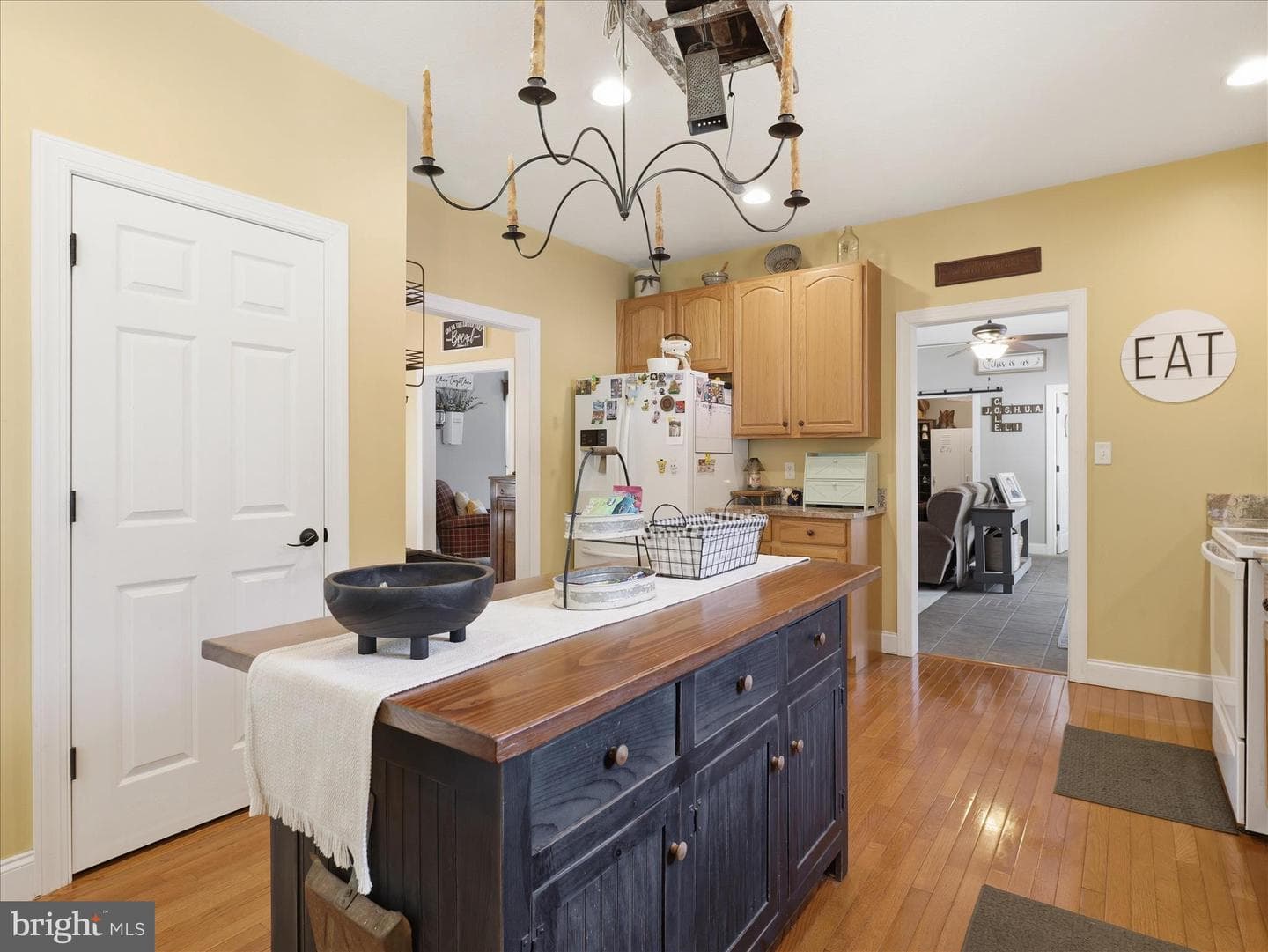 726 Doe Run Road photo 26