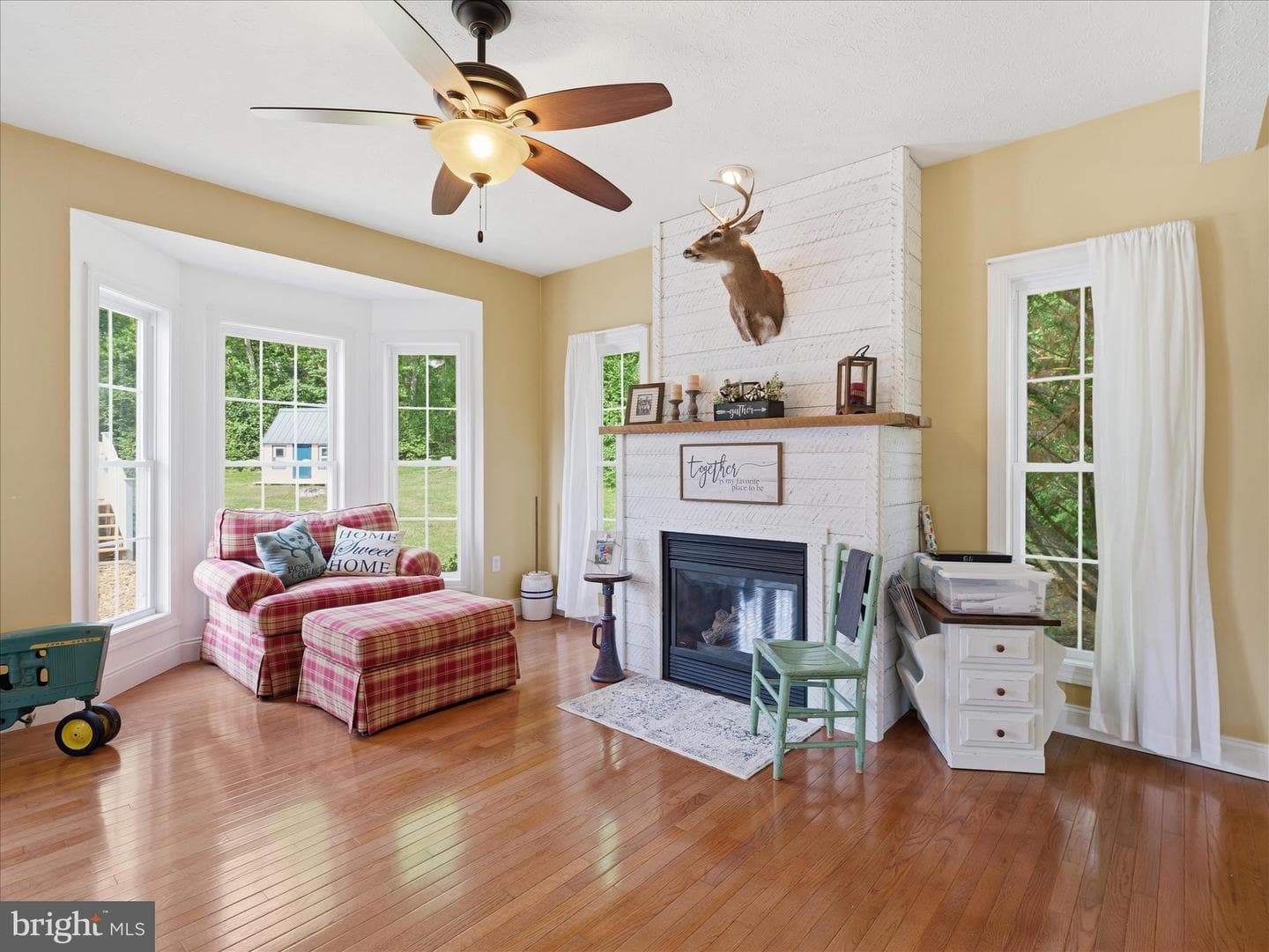 726 Doe Run Road photo 31