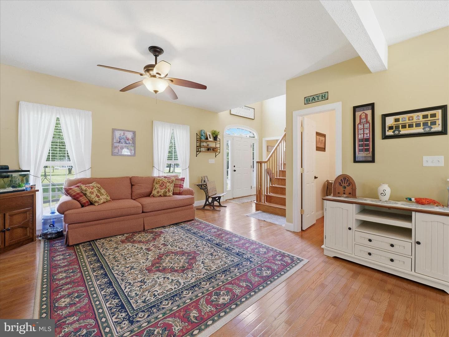 726 Doe Run Road photo 35