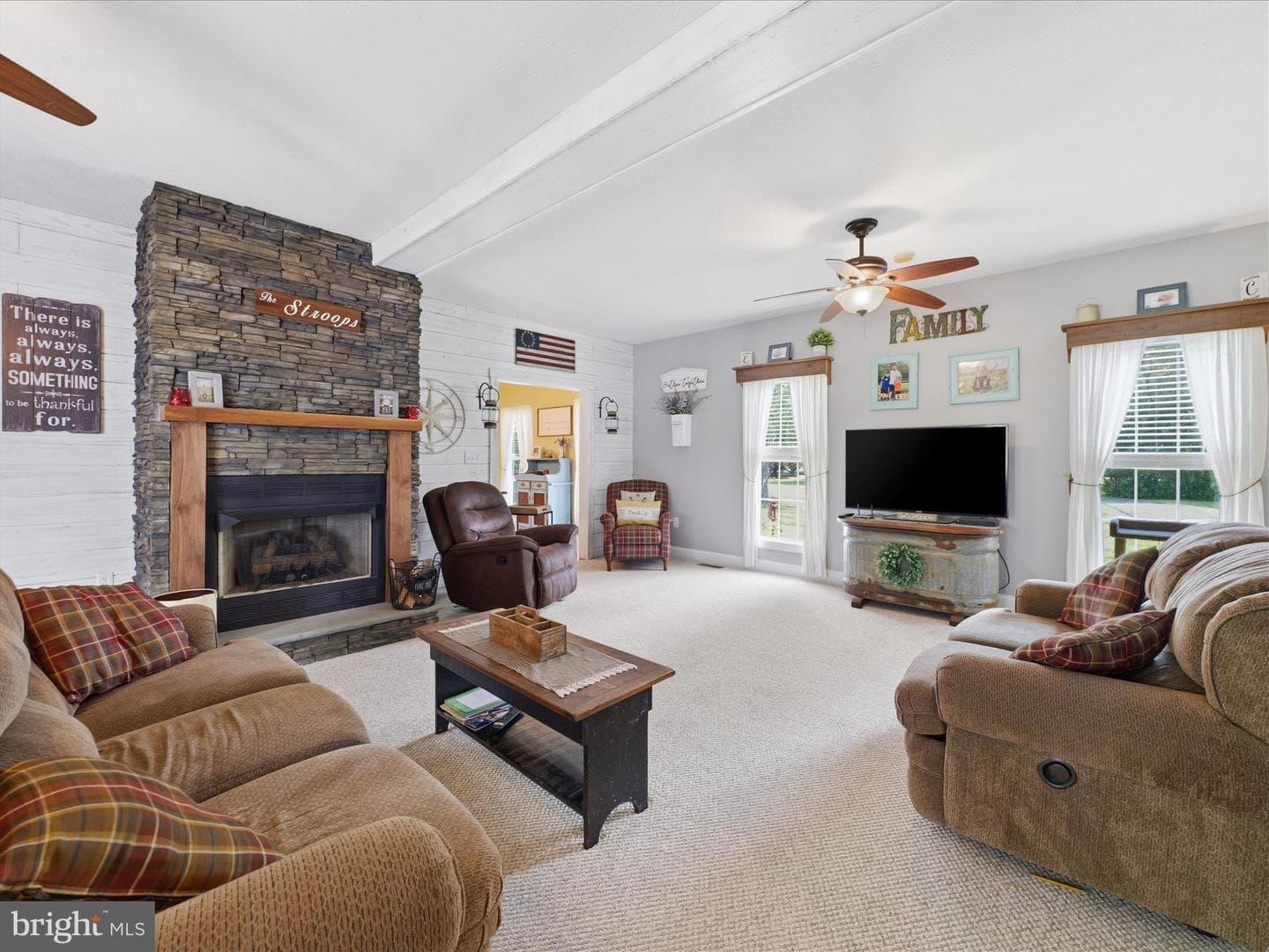 726 Doe Run Road photo 39