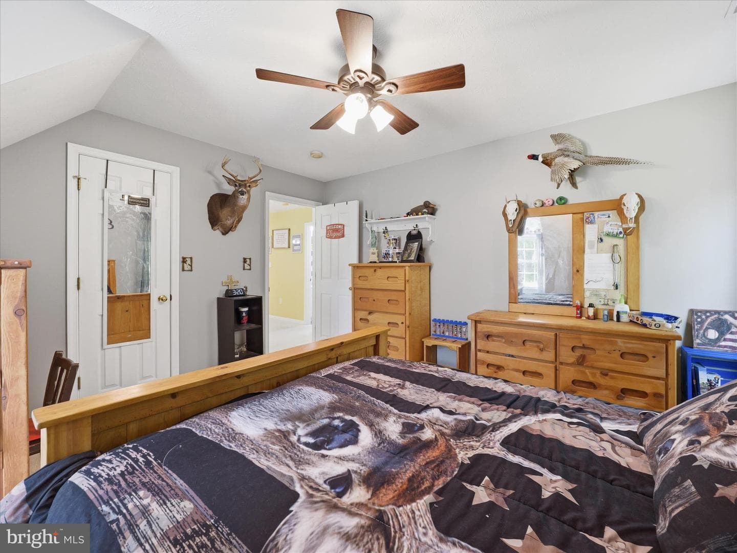 726 Doe Run Road photo 53