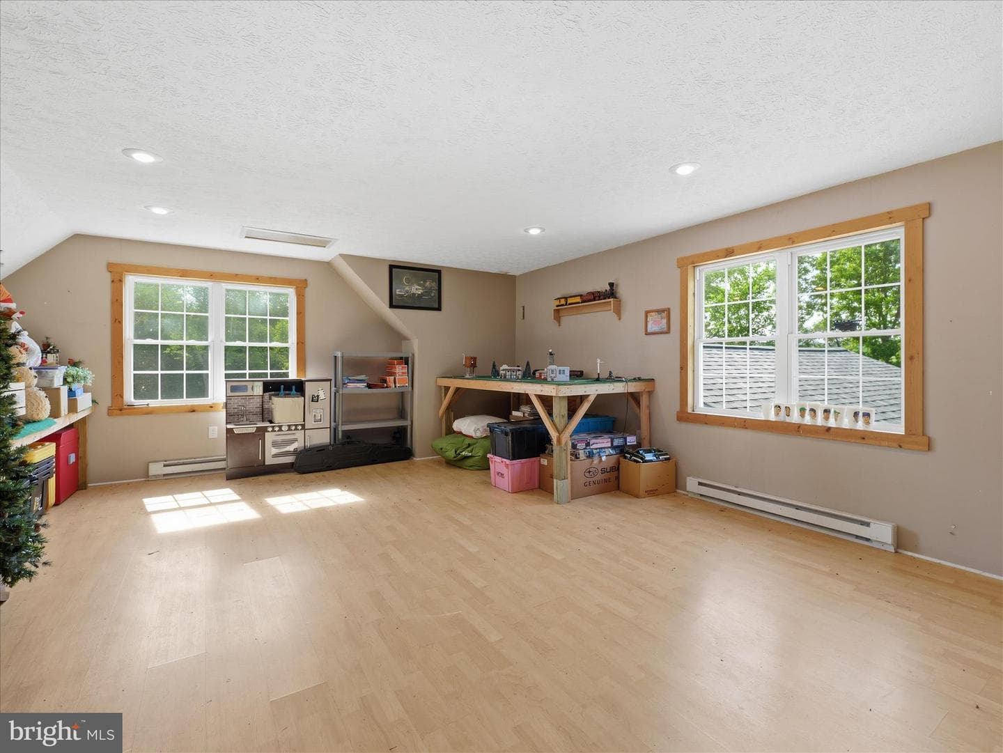 726 Doe Run Road photo 60