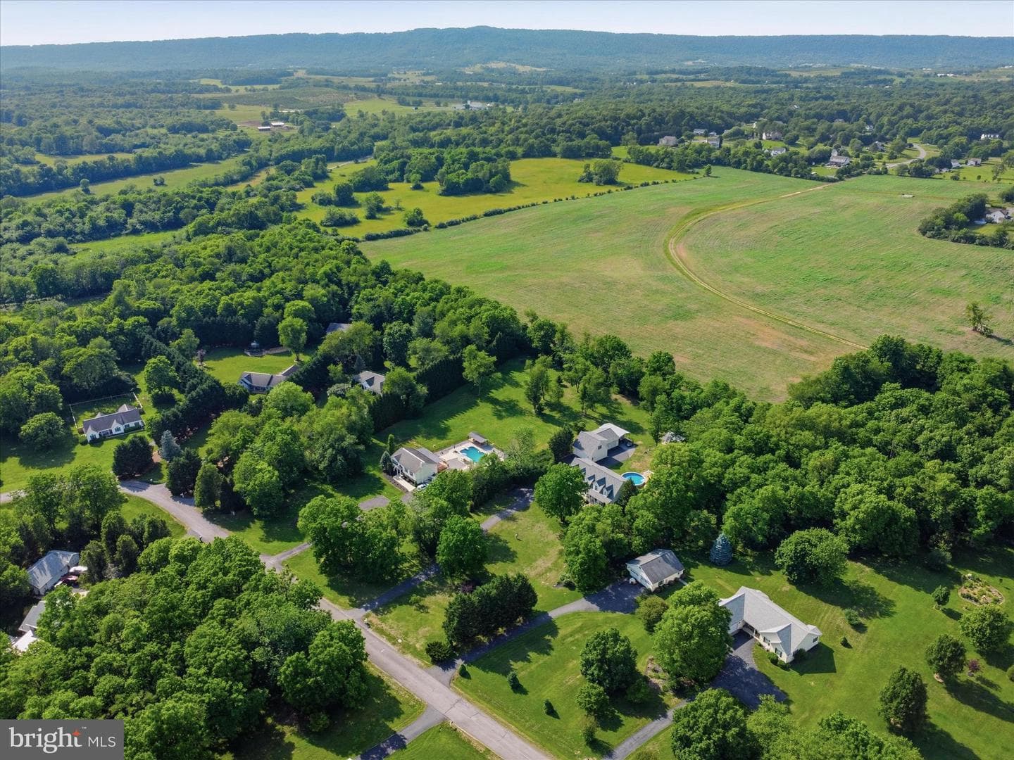 726 Doe Run Road photo 61