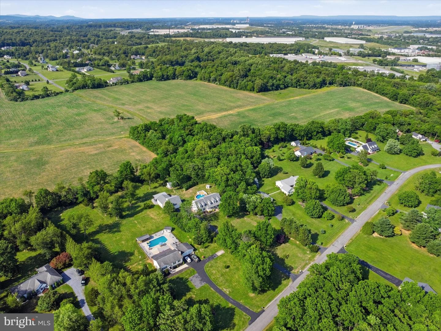 726 Doe Run Road photo 62