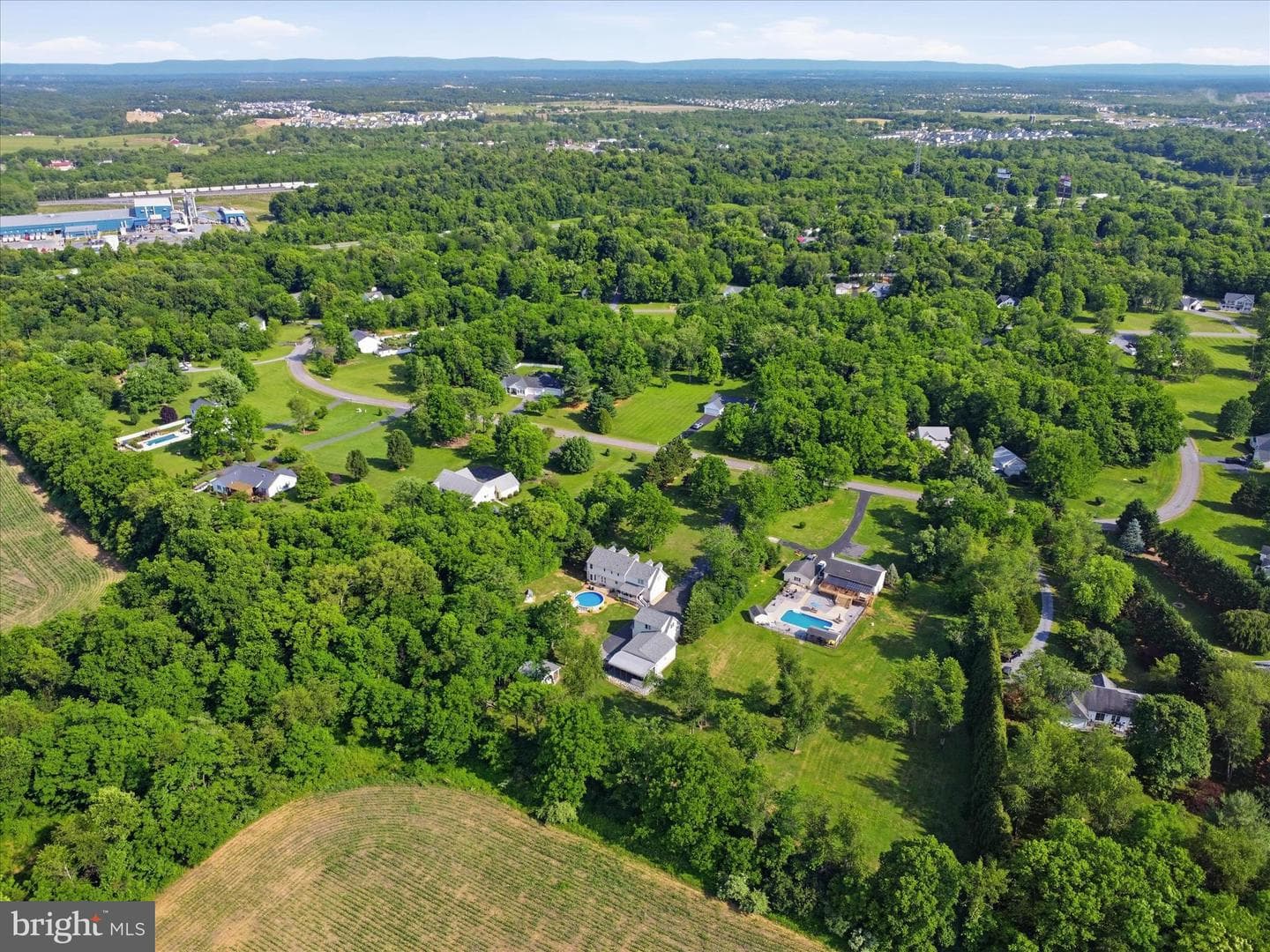 726 Doe Run Road photo 63