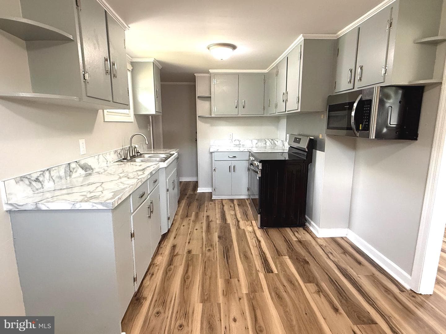173 Brookdale Avenue photo 11