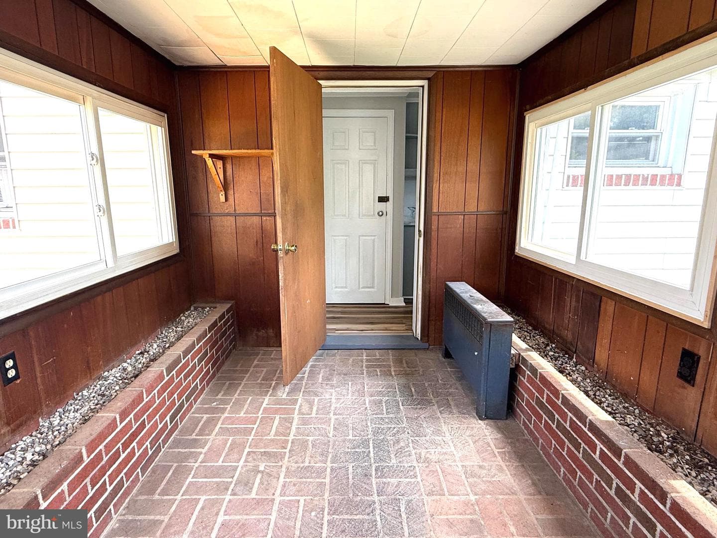 173 Brookdale Avenue photo 15