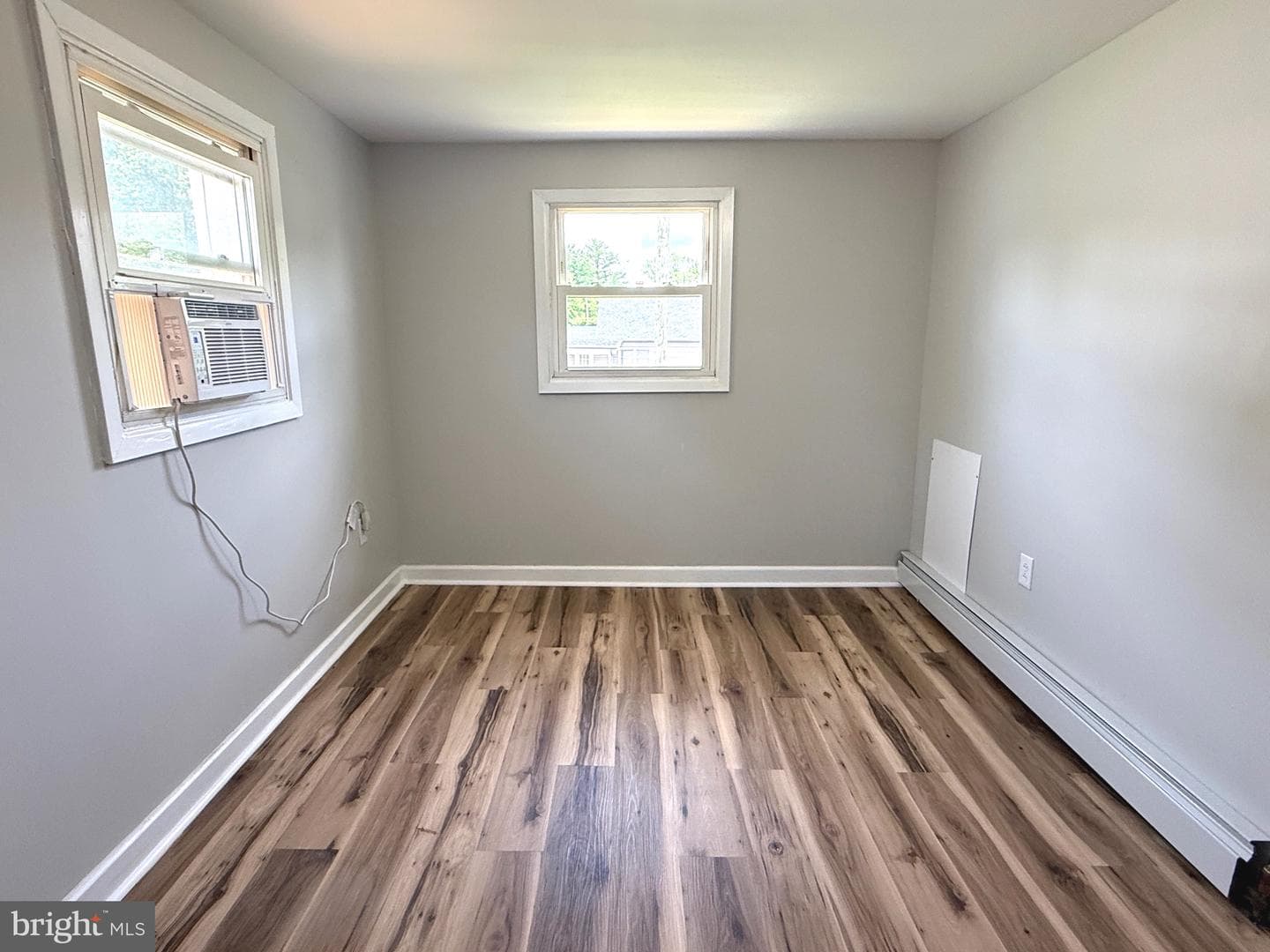 173 Brookdale Avenue photo 16