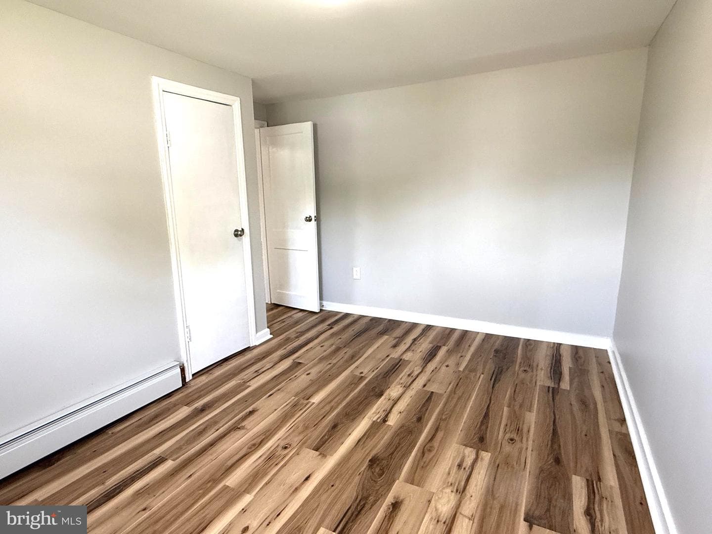 173 Brookdale Avenue photo 17