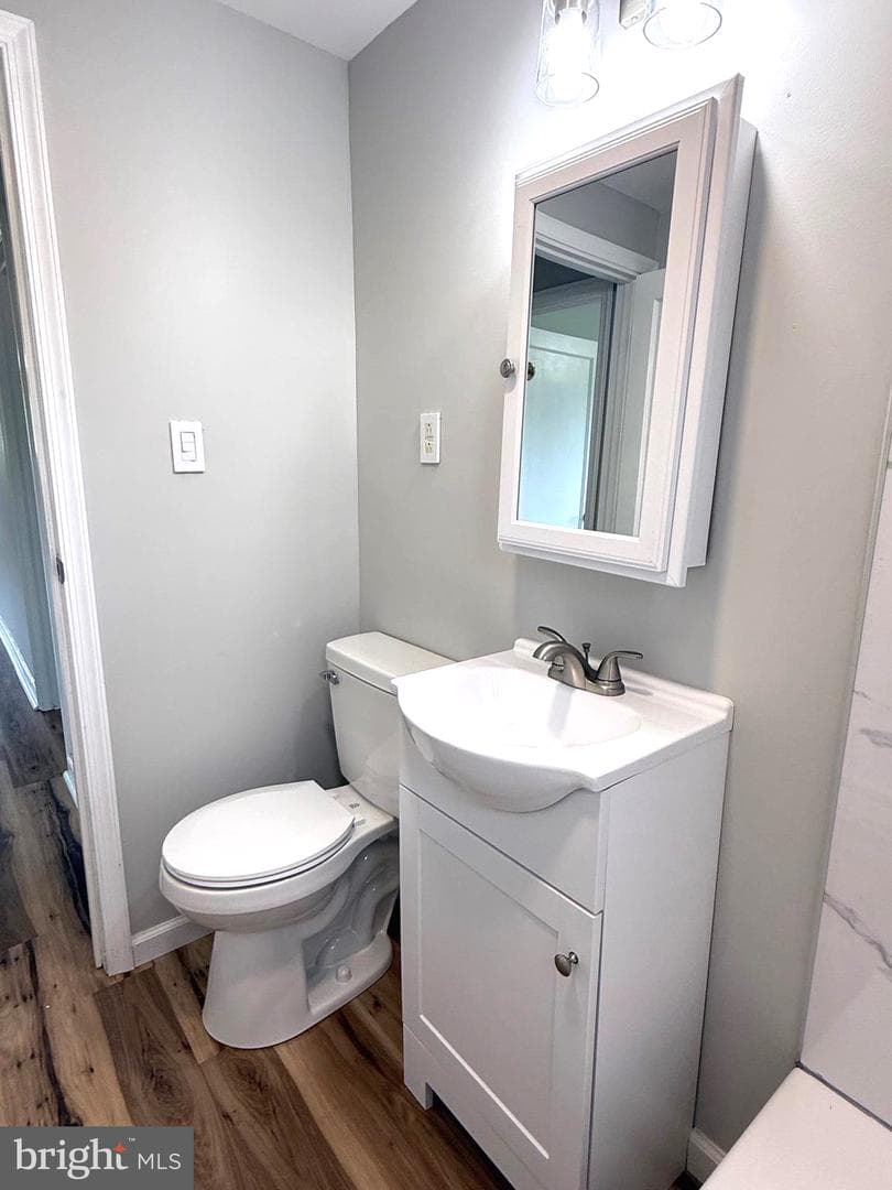 173 Brookdale Avenue photo 21