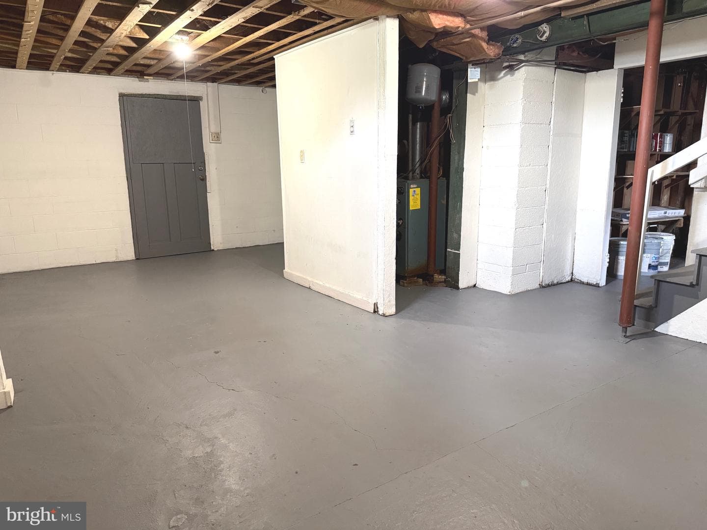 173 Brookdale Avenue photo 22