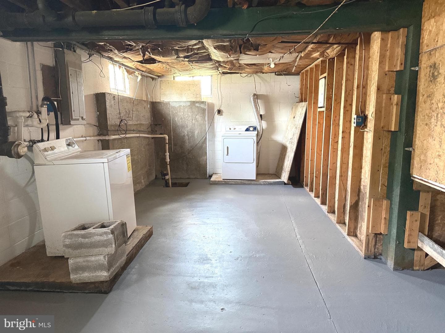 173 Brookdale Avenue photo 24