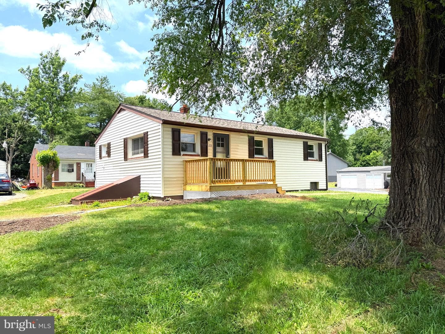 173 Brookdale Avenue photo 3