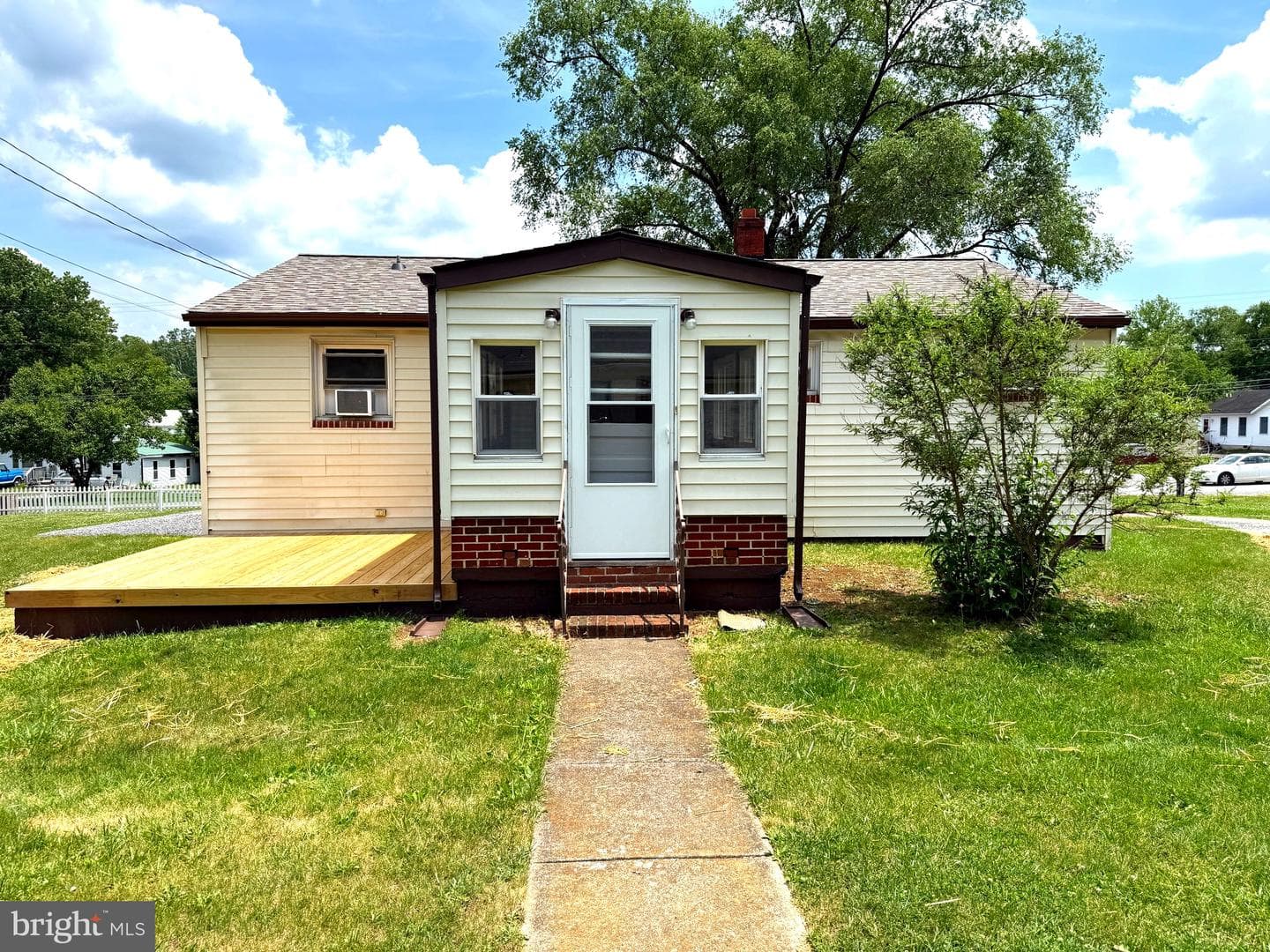 173 Brookdale Avenue photo 4