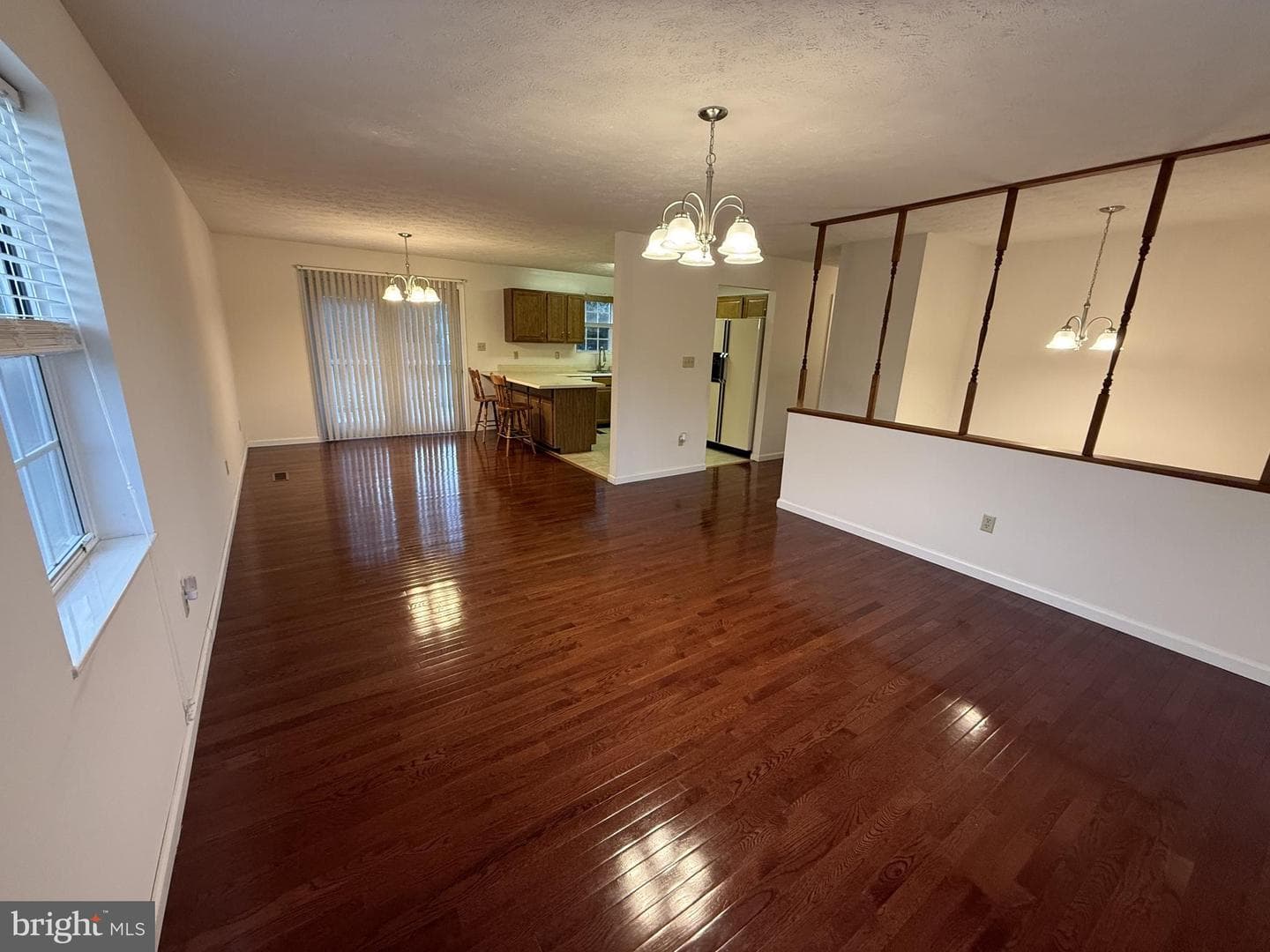 21 Coolidge Drive photo 26