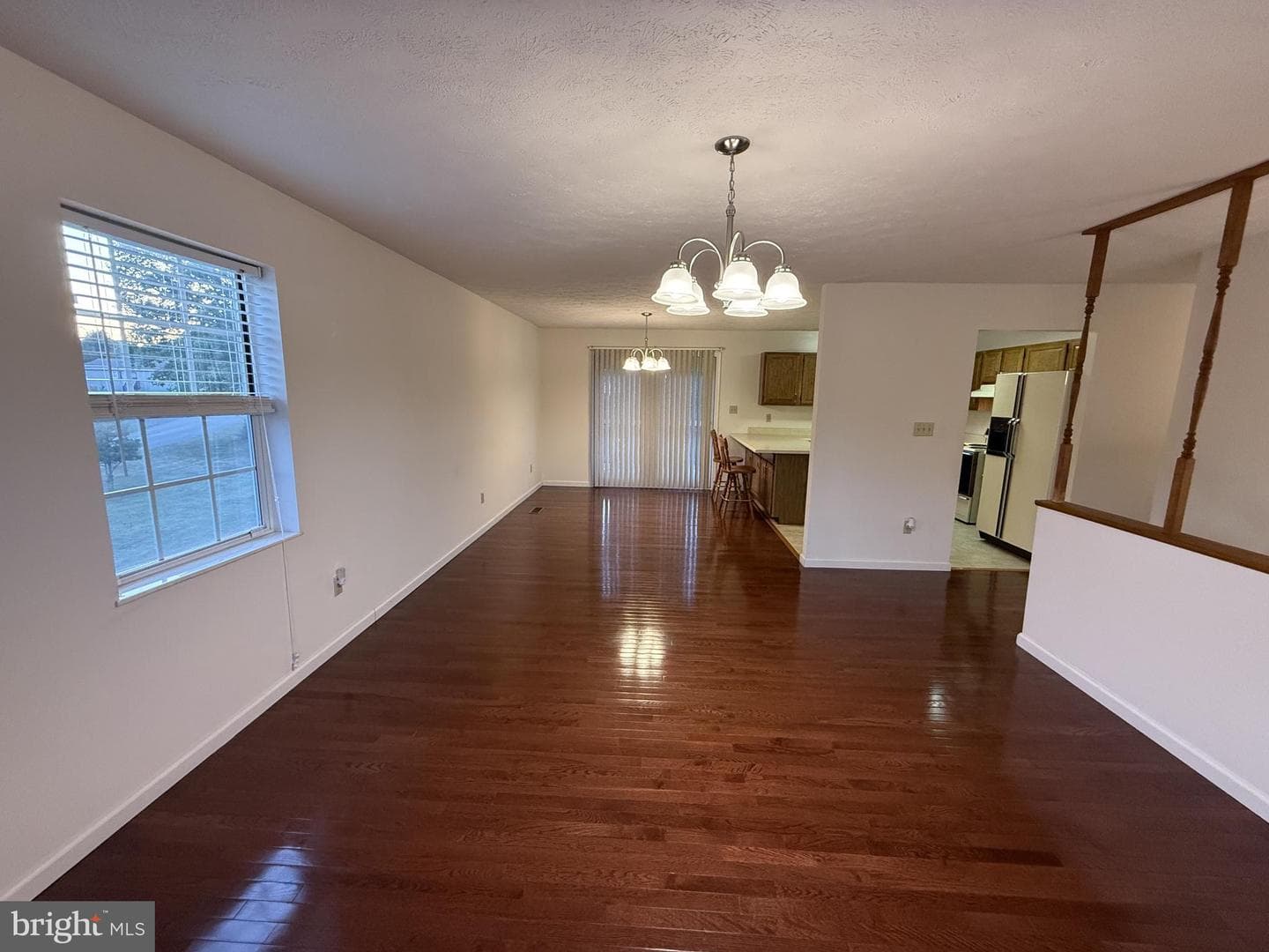 21 Coolidge Drive photo 27