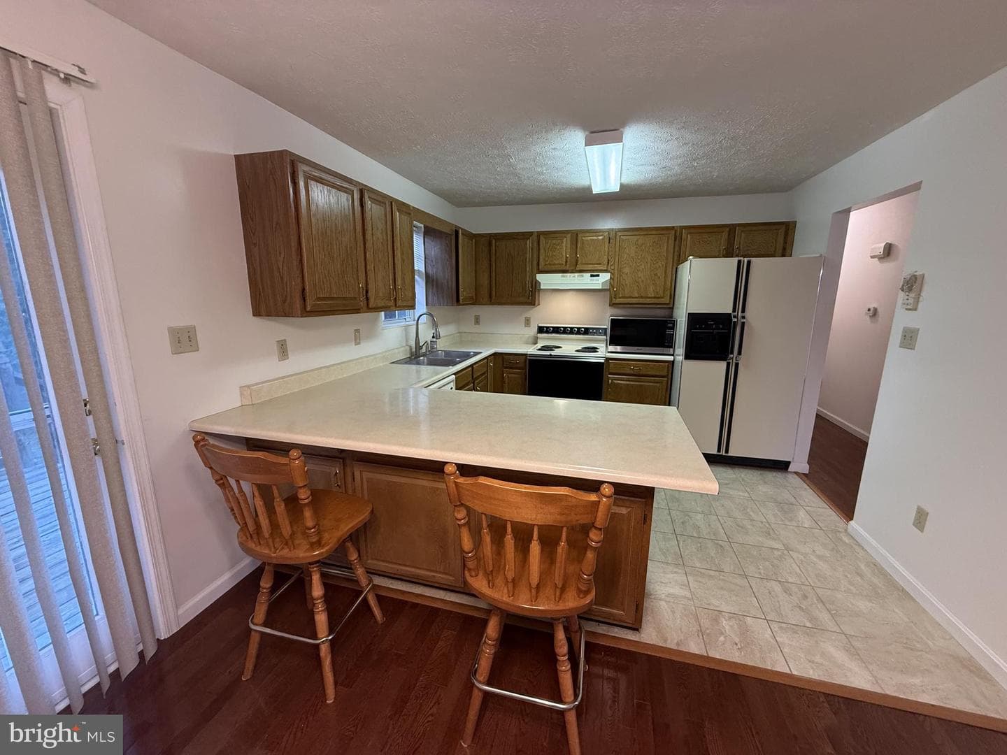 21 Coolidge Drive photo 31
