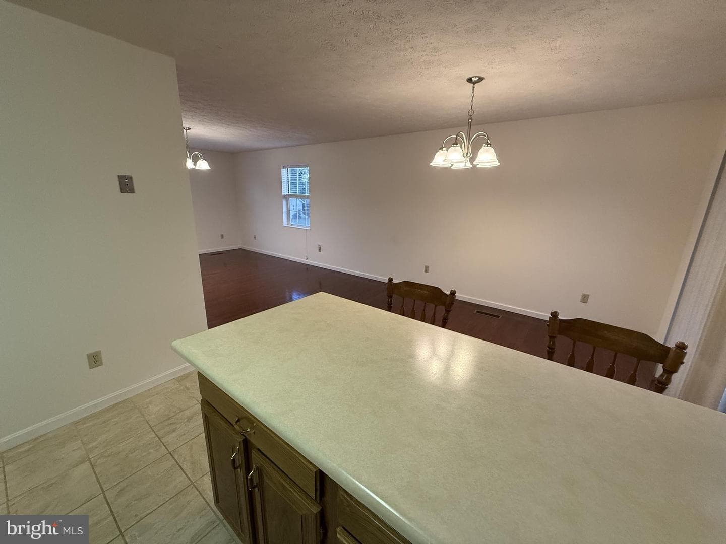 21 Coolidge Drive photo 33
