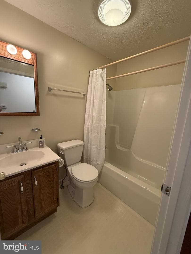 21 Coolidge Drive photo 38