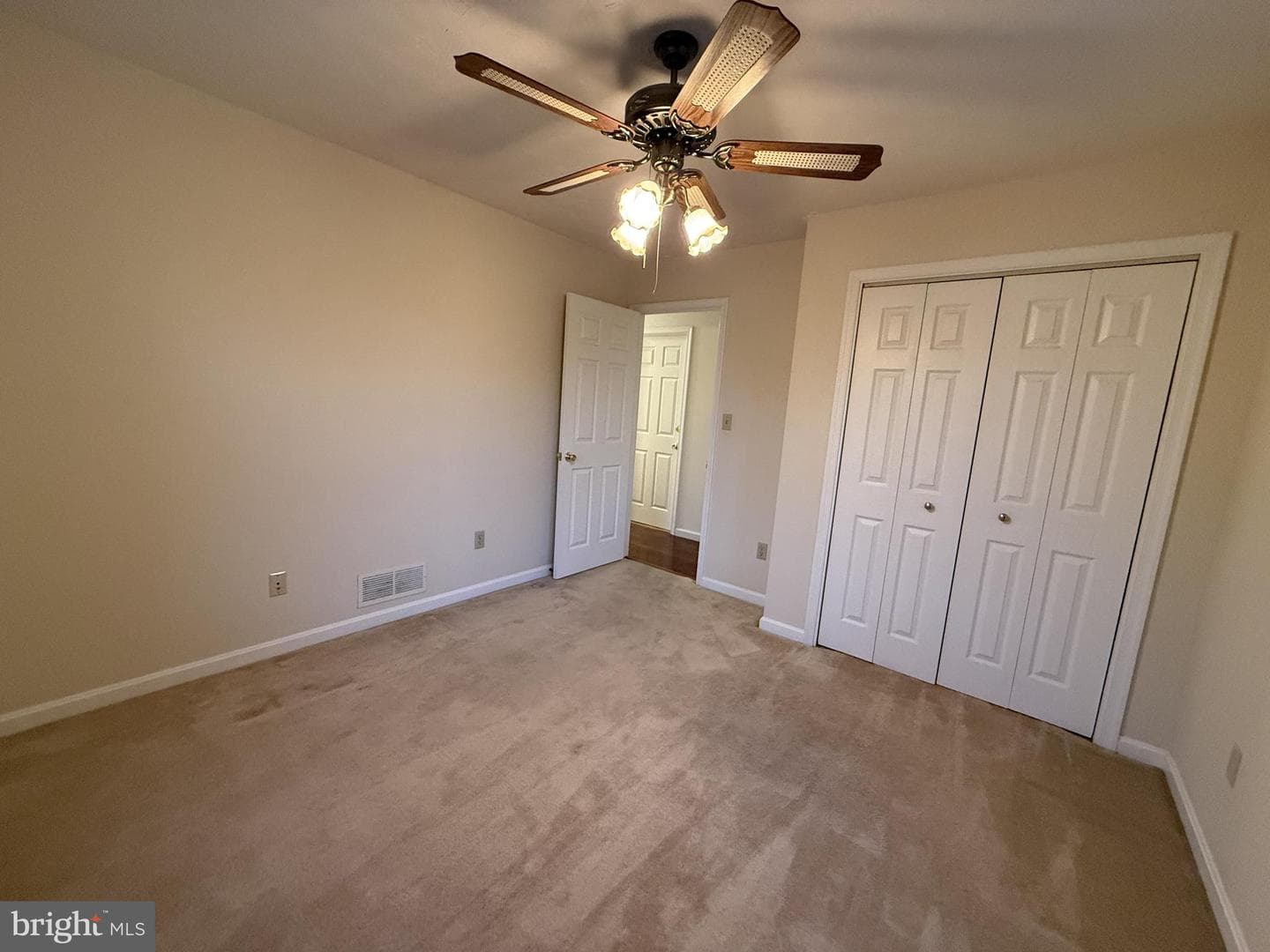 21 Coolidge Drive photo 45