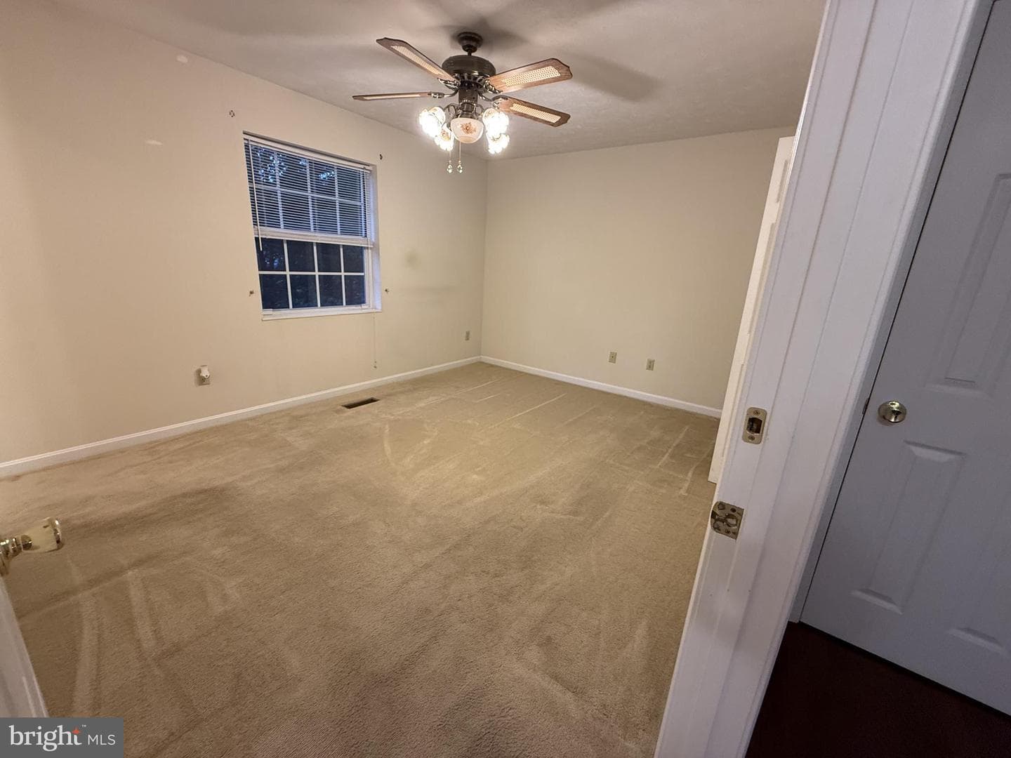 21 Coolidge Drive photo 46