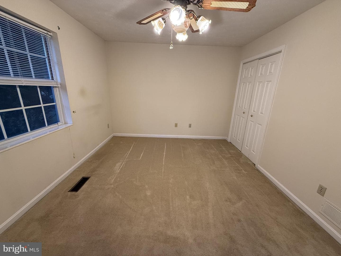 21 Coolidge Drive photo 49