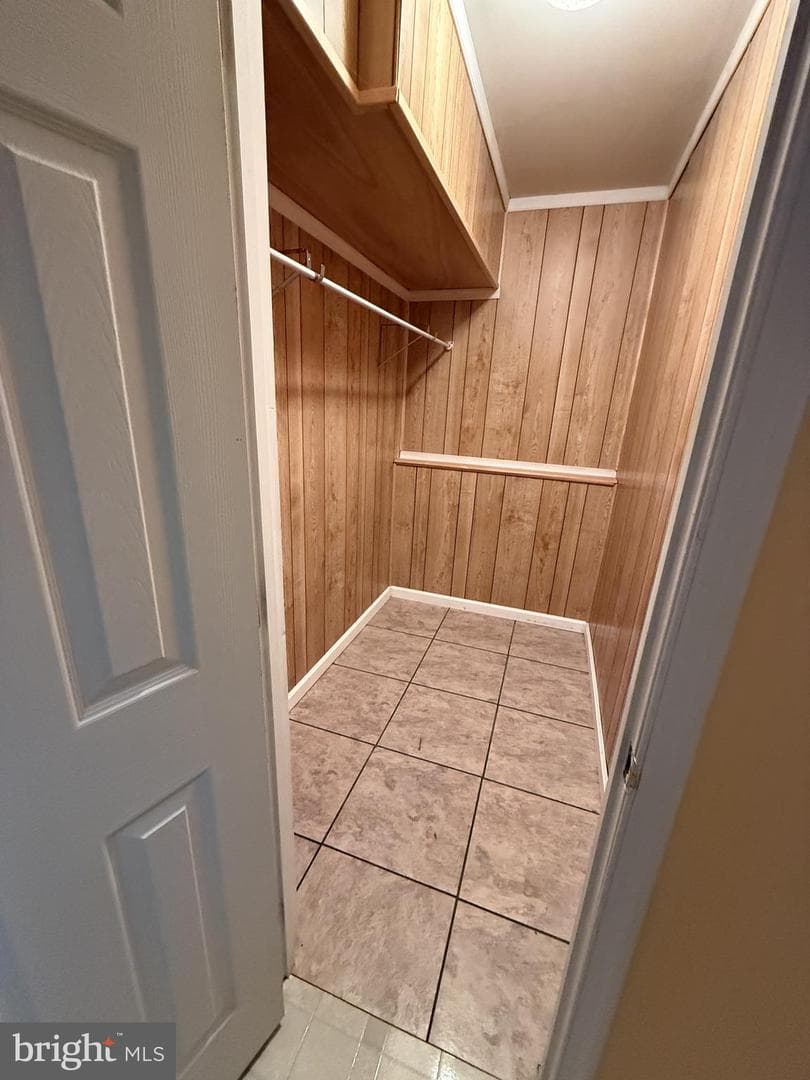 21 Coolidge Drive photo 65