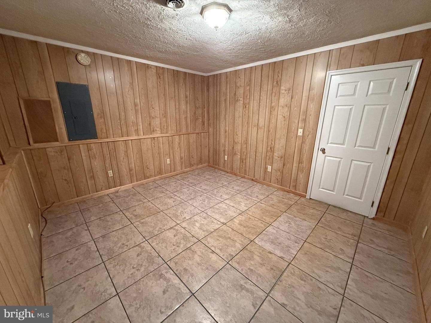 21 Coolidge Drive photo 67