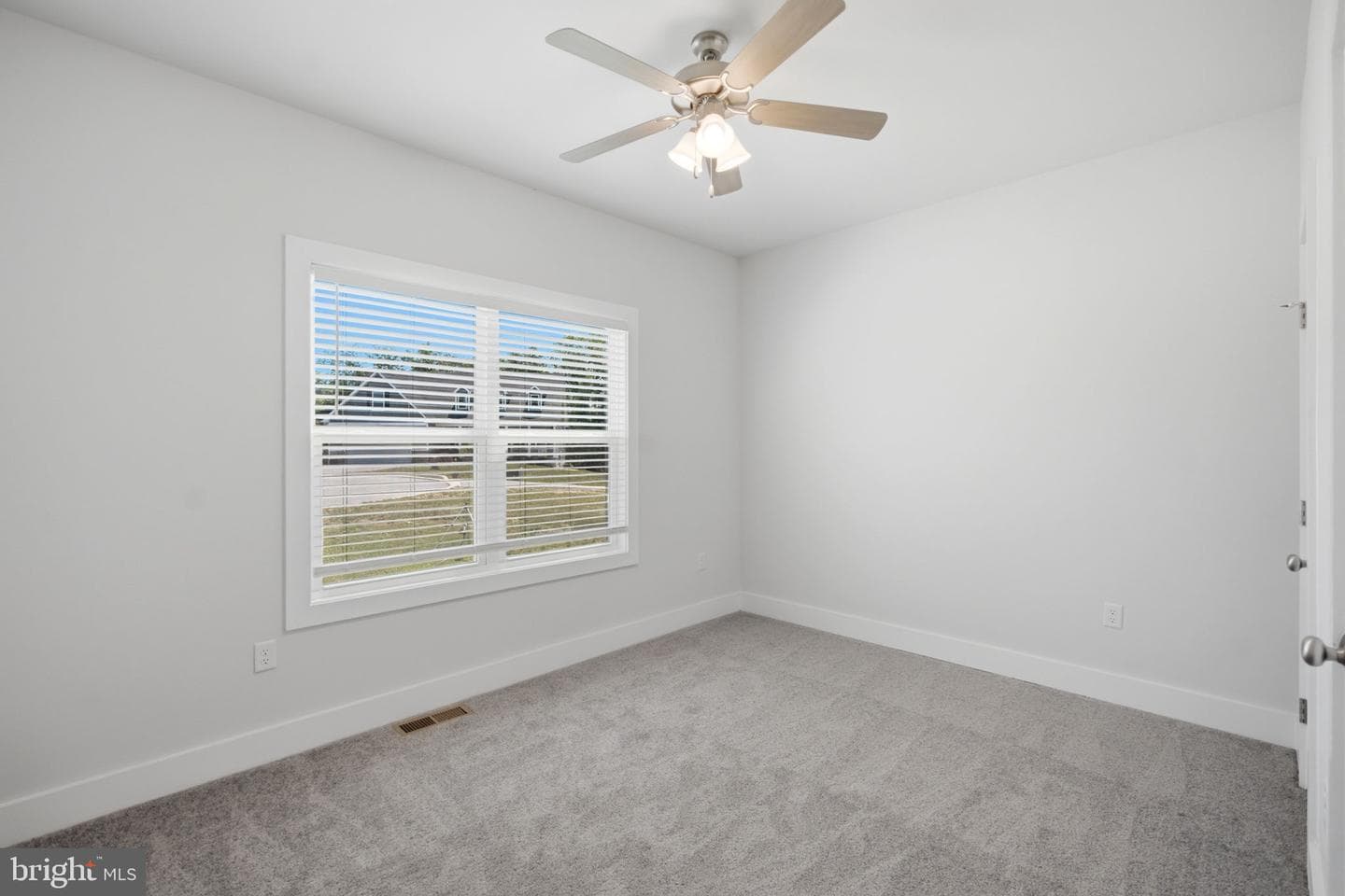 120 Nugget Way photo 18
