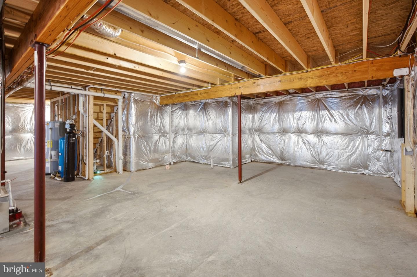 120 Nugget Way photo 34