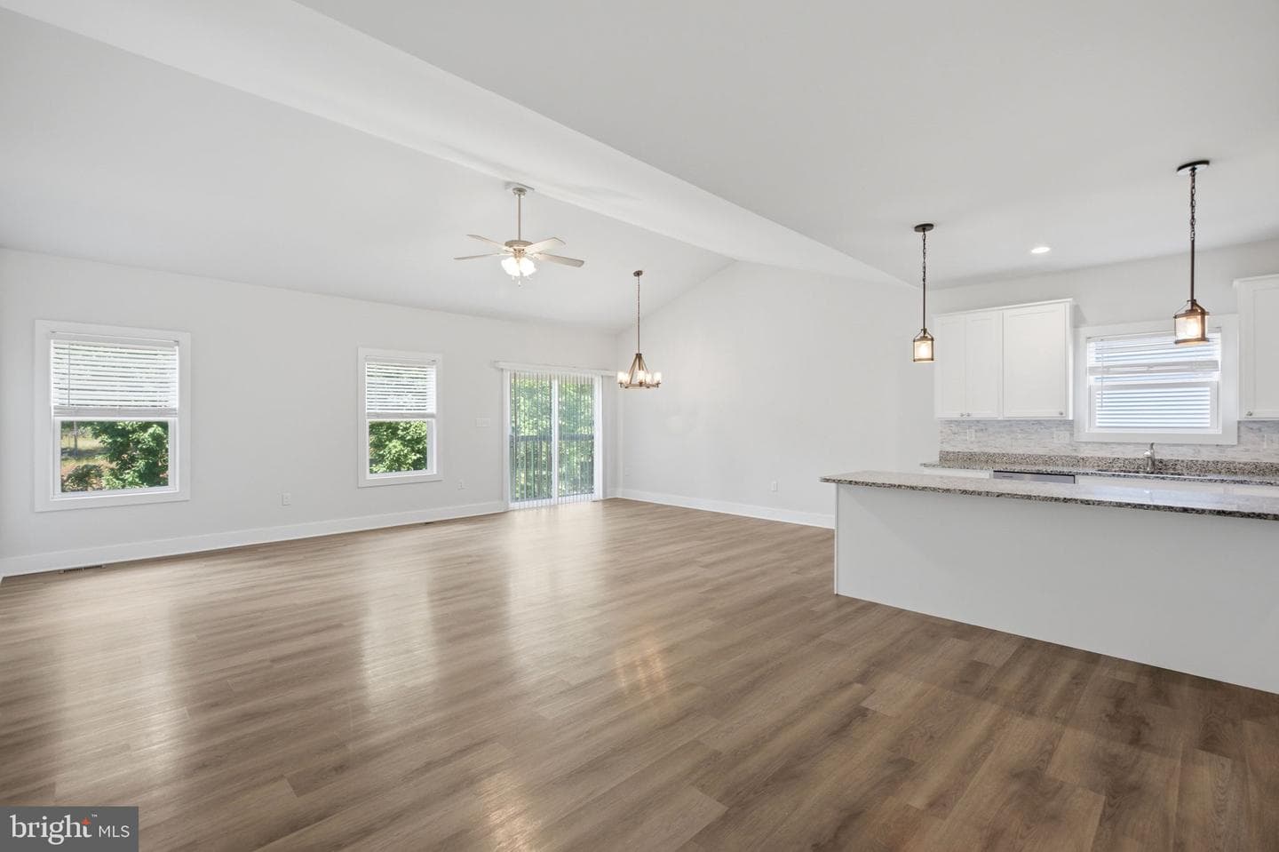 120 Nugget Way photo 5