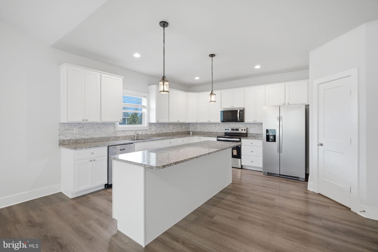 120 Nugget Way photo 8